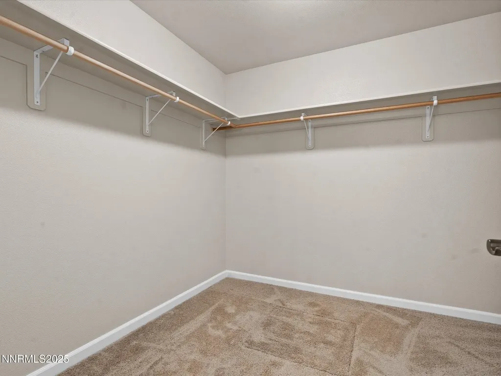 2541 Milano Fallon NV 89406