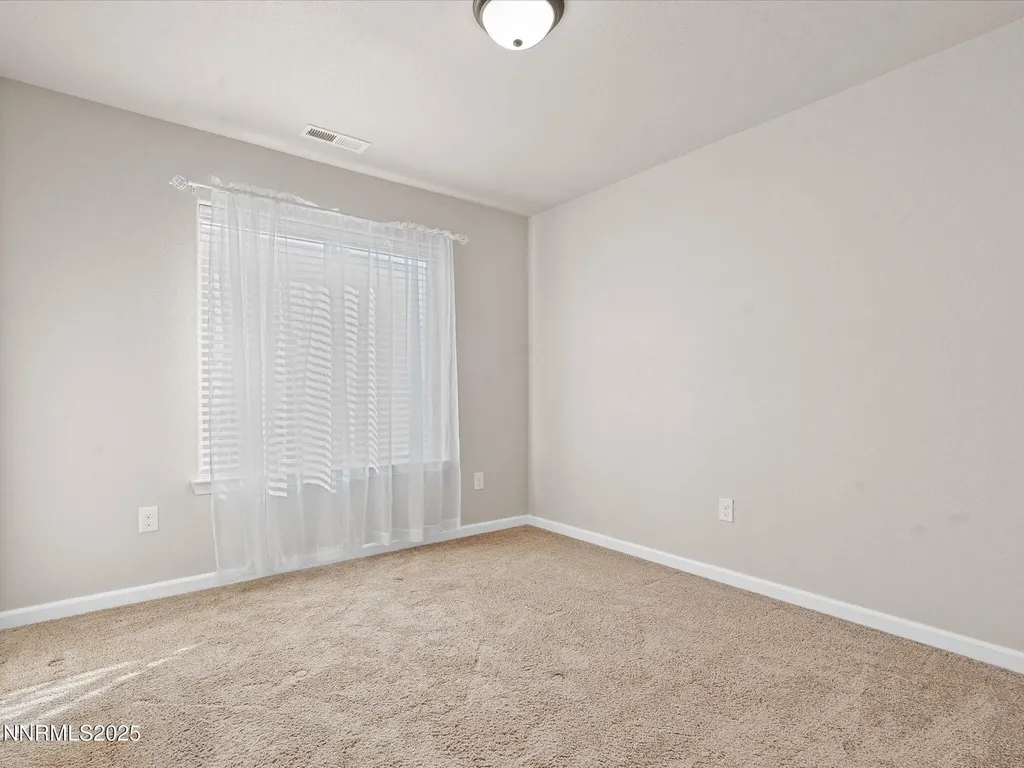 2541 Milano Fallon NV 89406