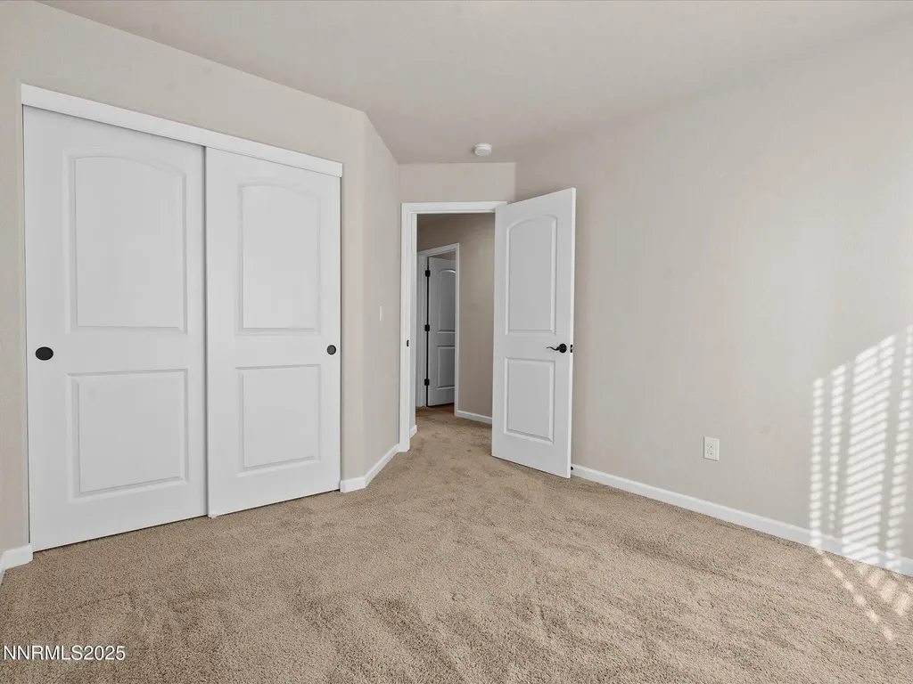 2541 Milano Fallon NV 89406