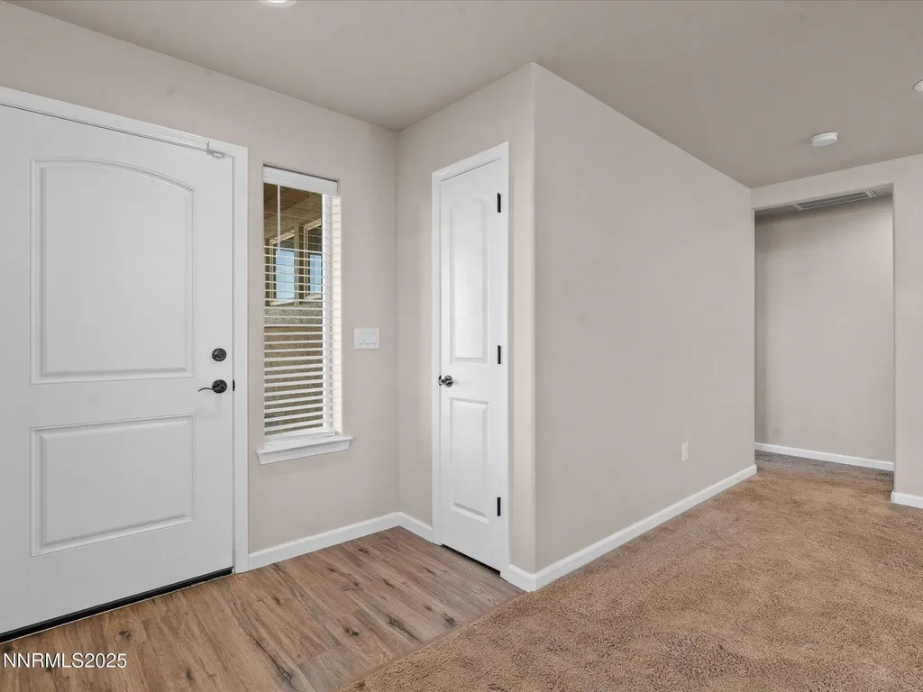 2541 Milano Fallon NV 89406