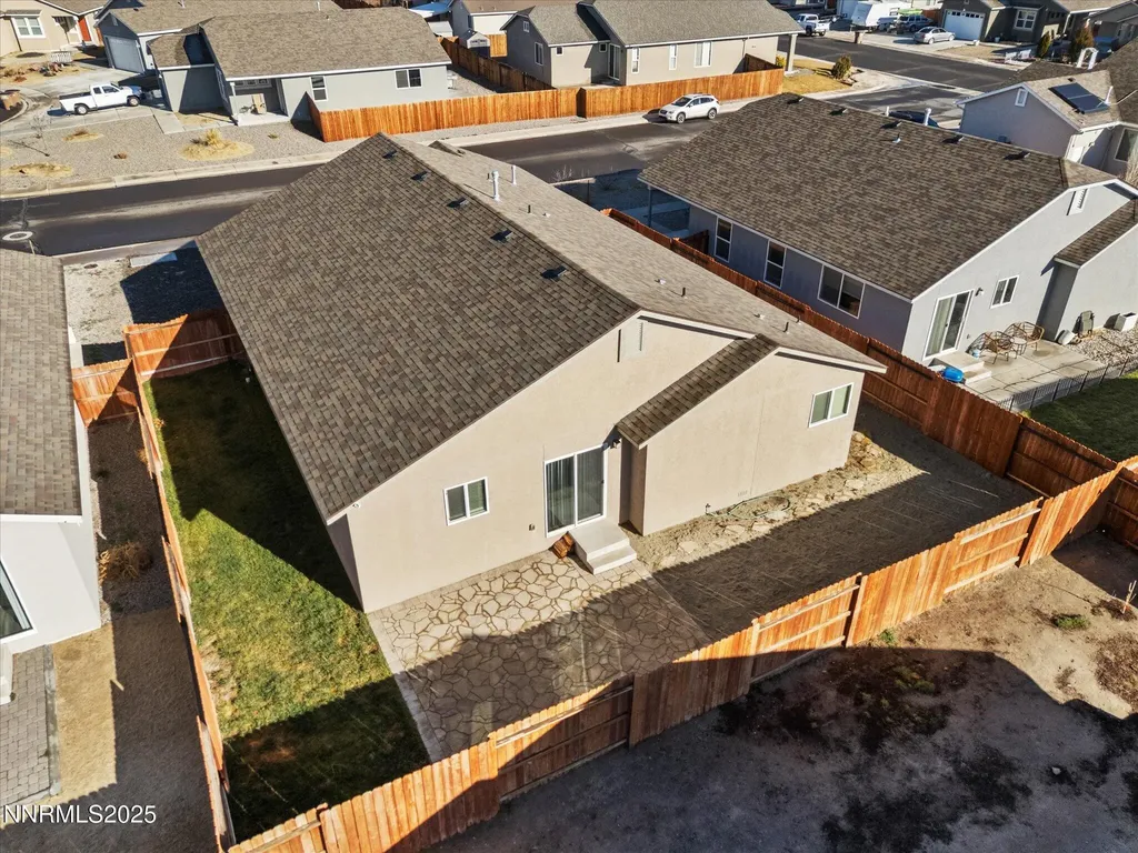 2541 Milano Fallon NV 89406