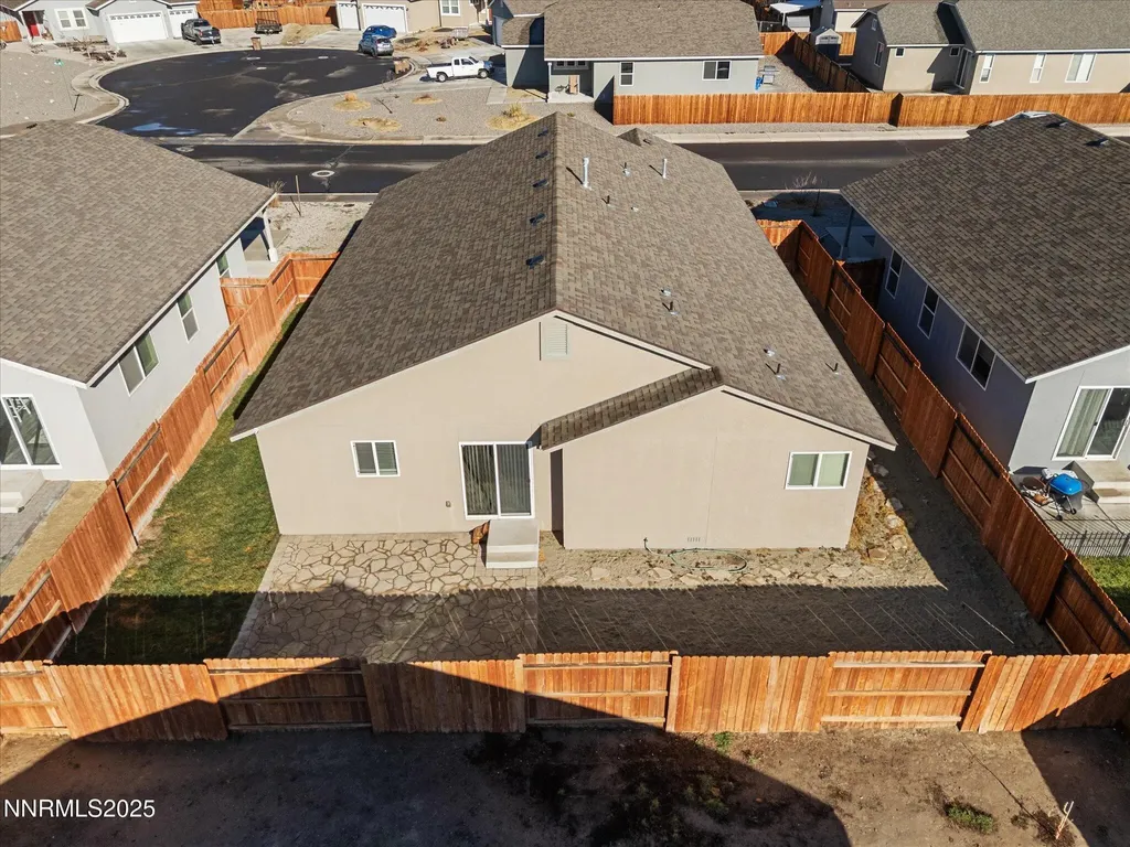 2541 Milano Fallon NV 89406