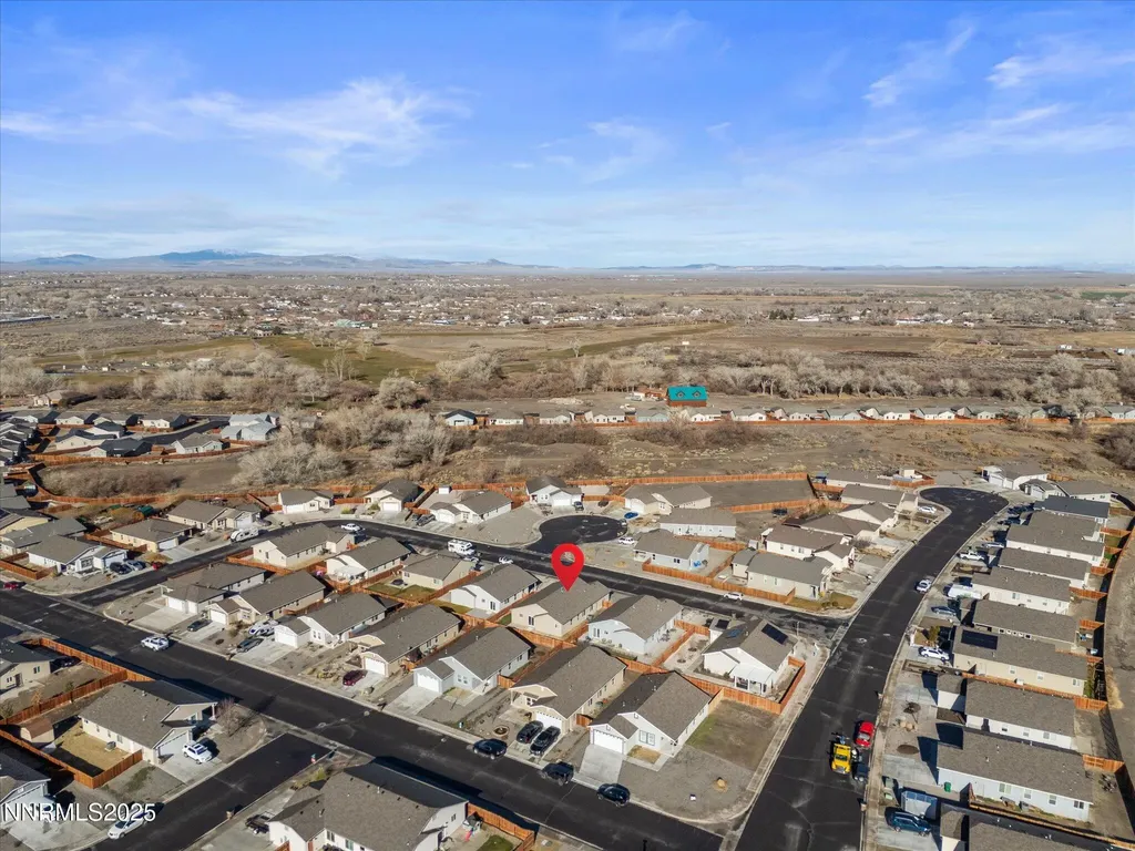 2541 Milano Fallon NV 89406