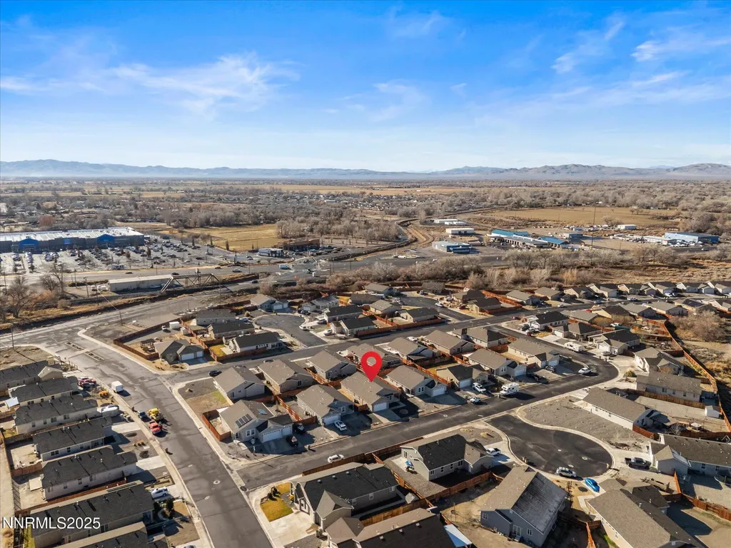 2541 Milano Fallon NV 89406