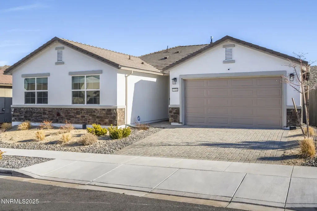 7726 Enclave Key Road Reno NV 89506