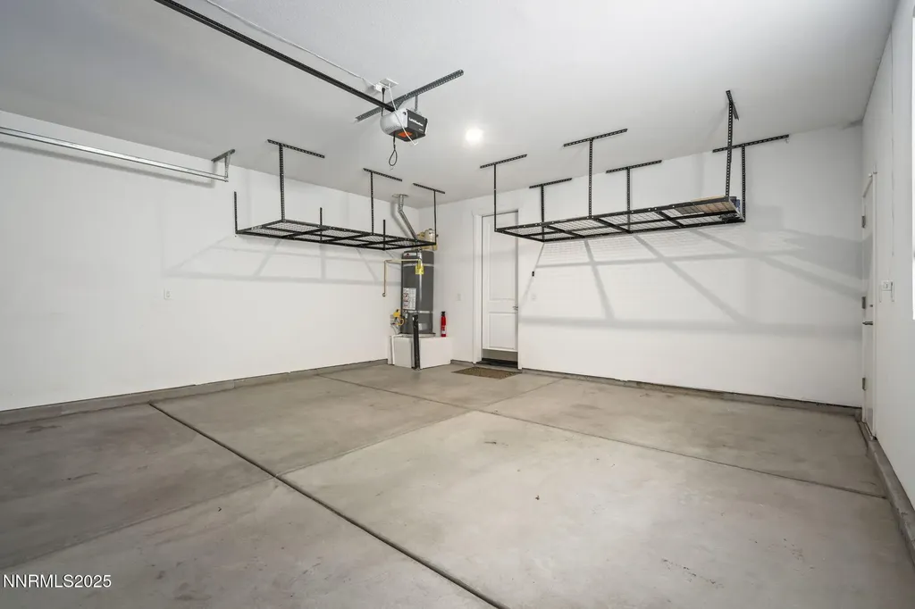 7726 Enclave Key Road Reno NV 89506