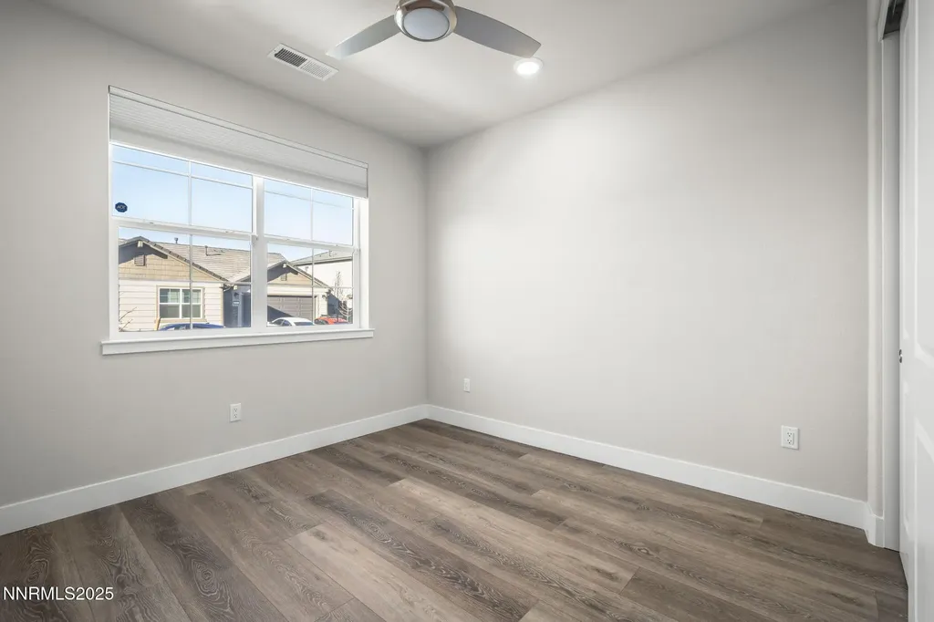 7726 Enclave Key Road Reno NV 89506