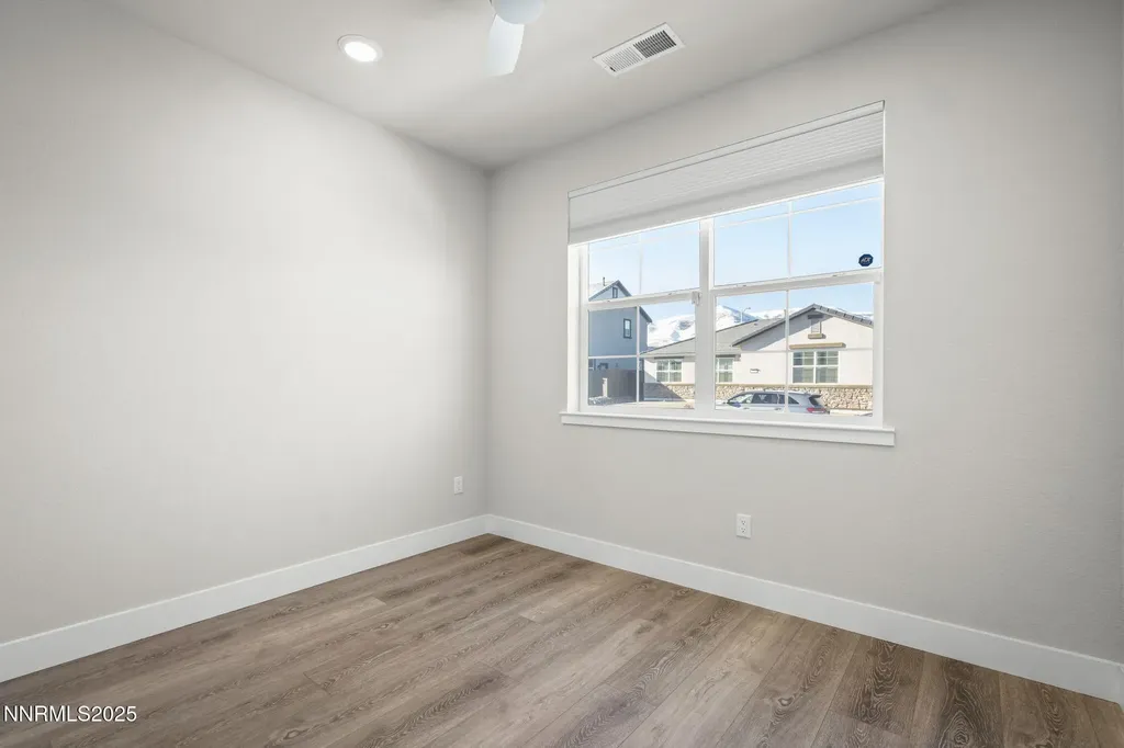 7726 Enclave Key Road Reno NV 89506