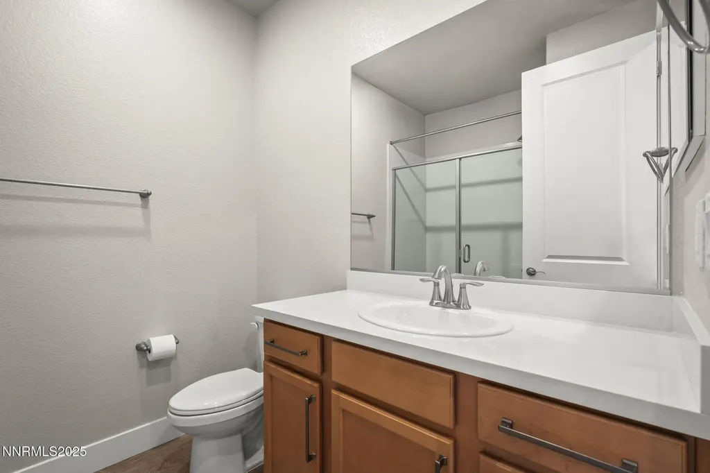 7726 Enclave Key Road Reno NV 89506