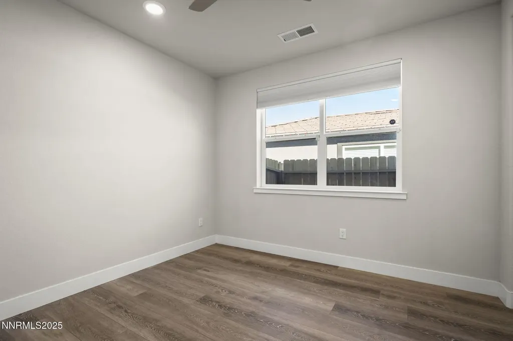 7726 Enclave Key Road Reno NV 89506