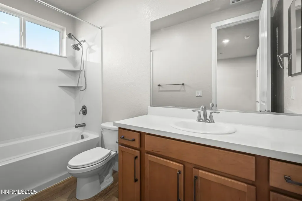 7726 Enclave Key Road Reno NV 89506