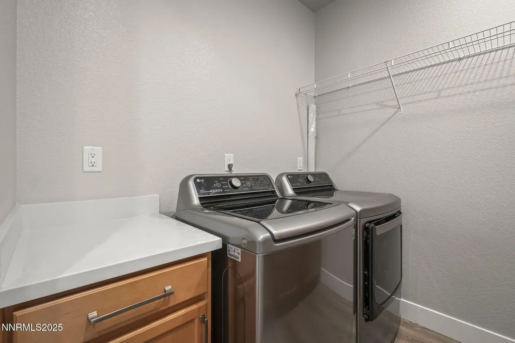 7726 Enclave Key Road Reno NV 89506