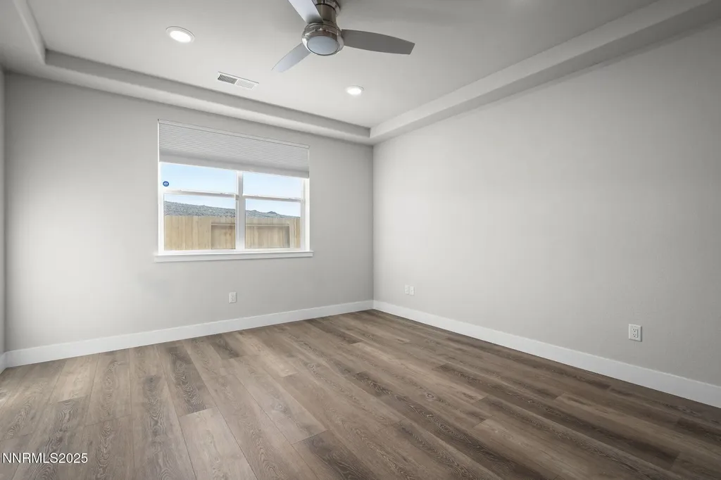 7726 Enclave Key Road Reno NV 89506