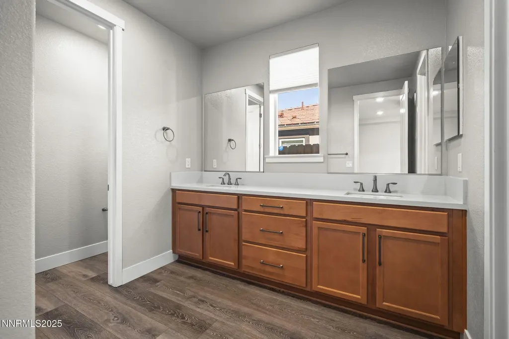 7726 Enclave Key Road Reno NV 89506