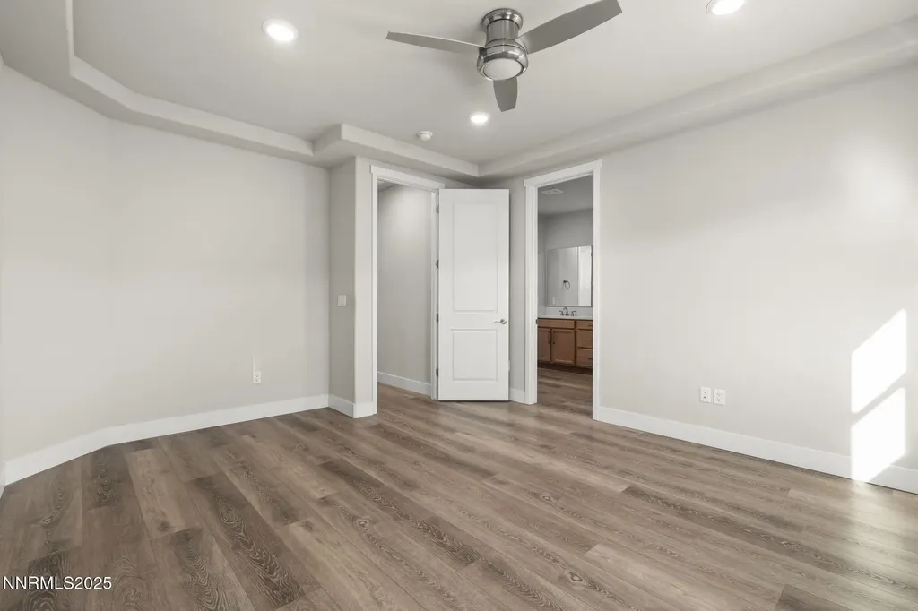 7726 Enclave Key Road Reno NV 89506