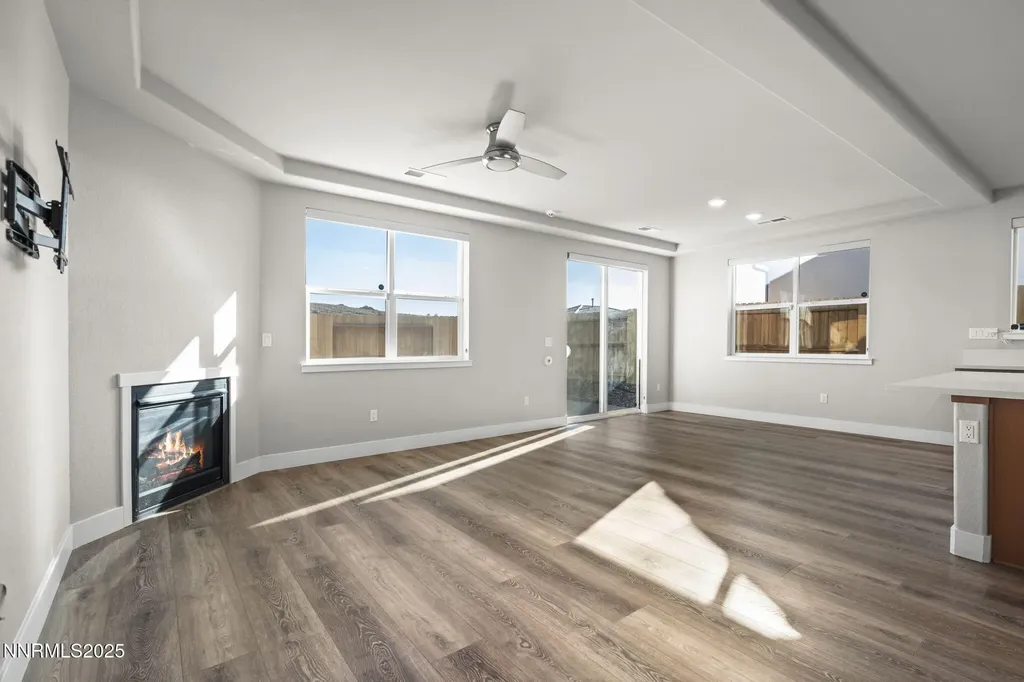 7726 Enclave Key Road Reno NV 89506