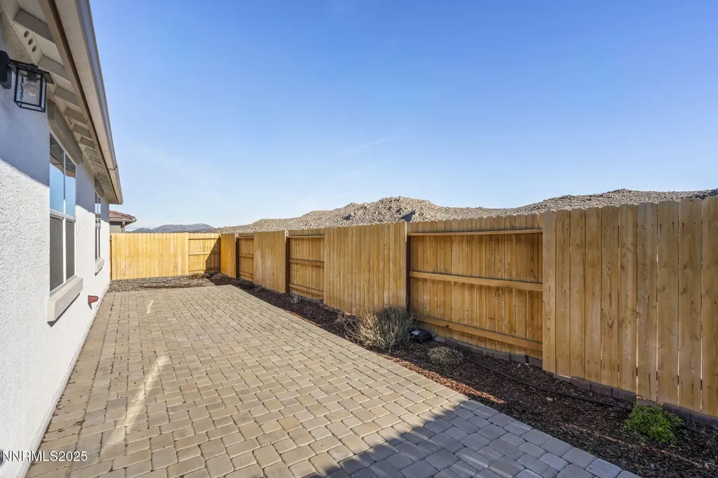 7726 Enclave Key Road Reno NV 89506