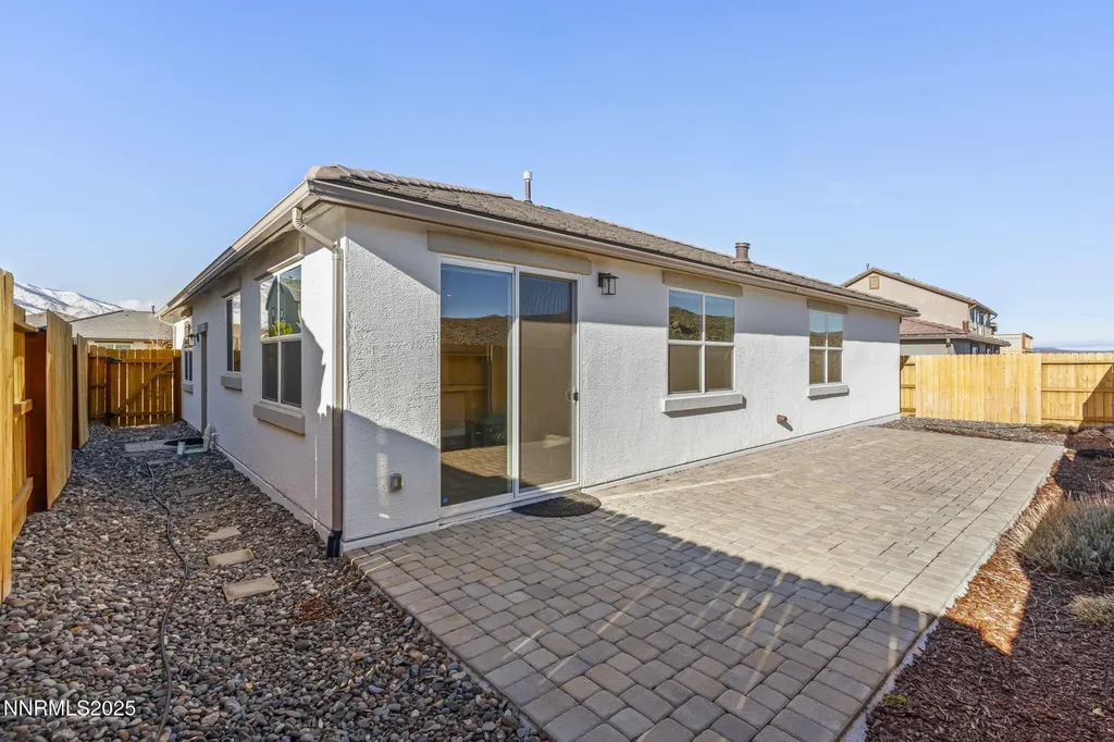 7726 Enclave Key Road Reno NV 89506