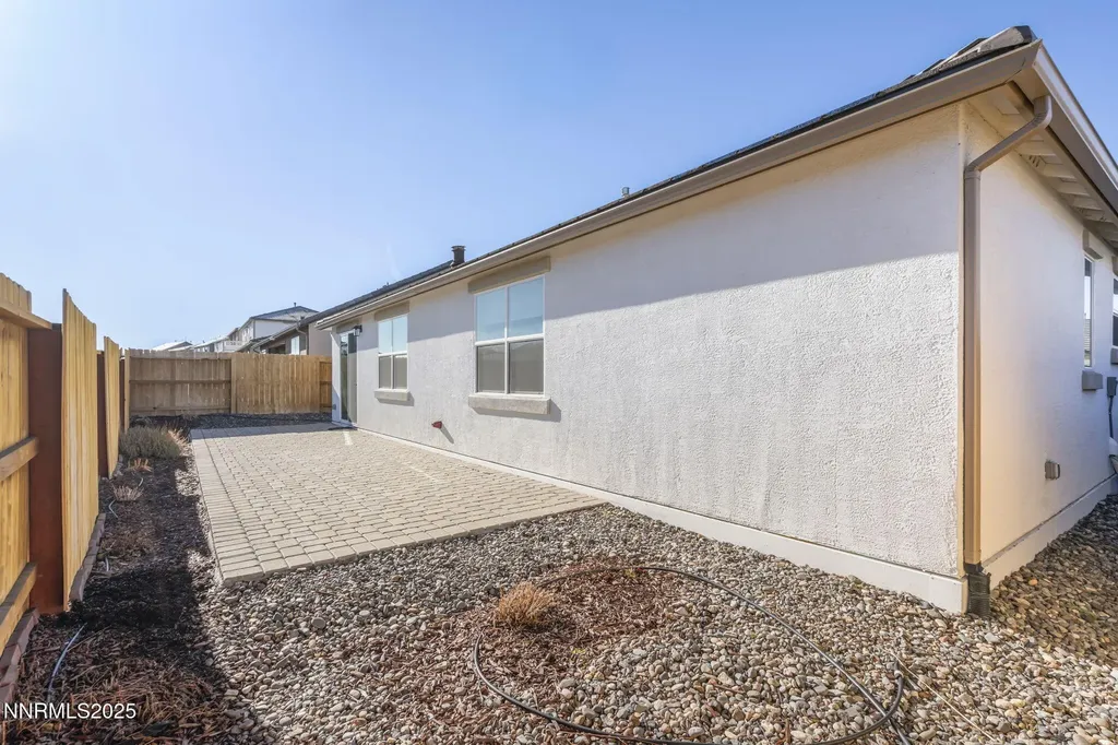 7726 Enclave Key Road Reno NV 89506