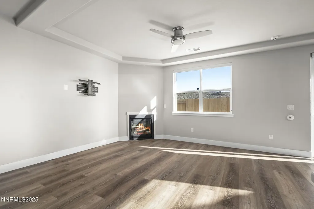 7726 Enclave Key Road Reno NV 89506