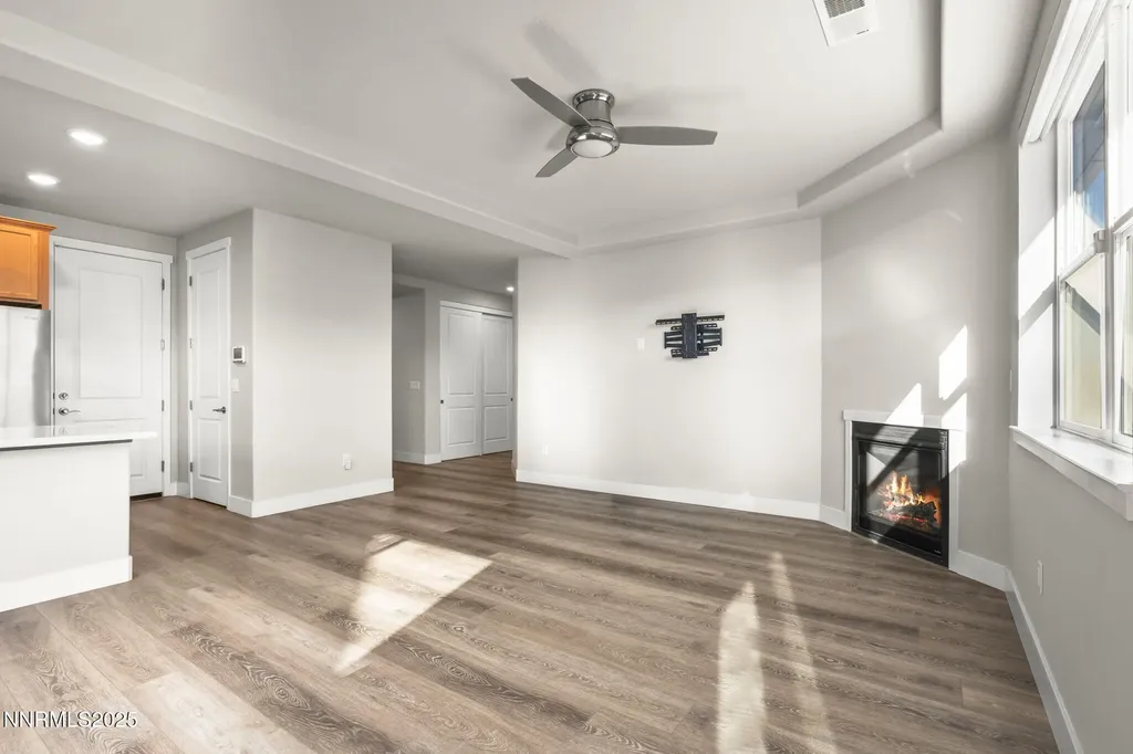 7726 Enclave Key Road Reno NV 89506