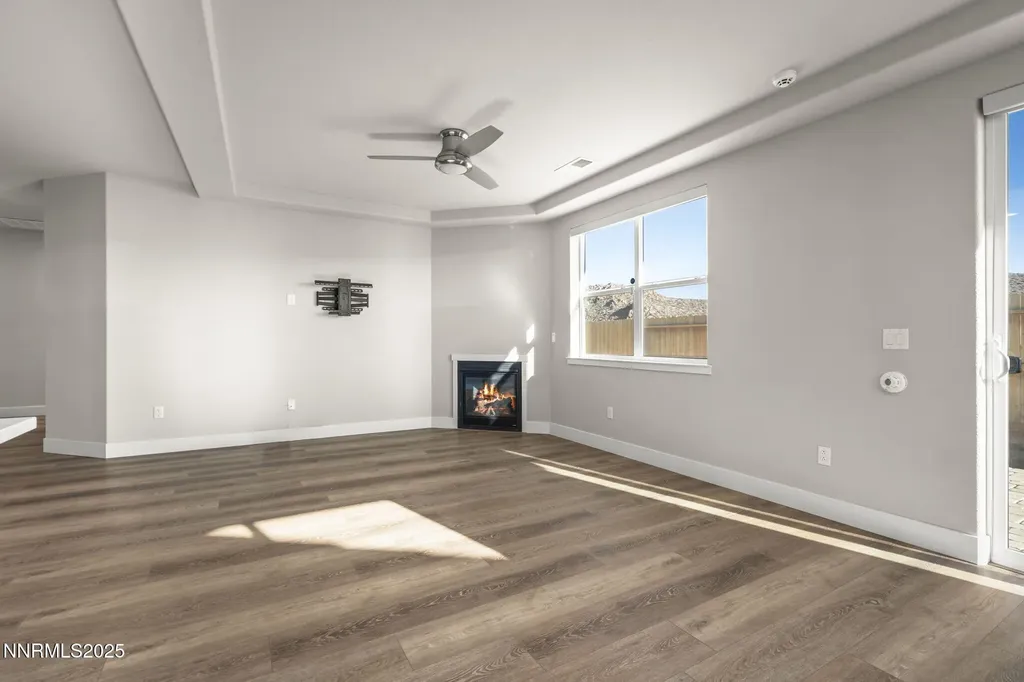 7726 Enclave Key Road Reno NV 89506