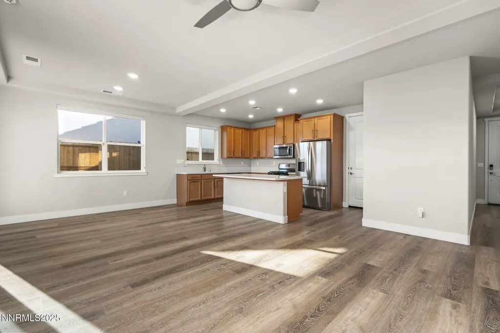 7726 Enclave Key Road Reno NV 89506