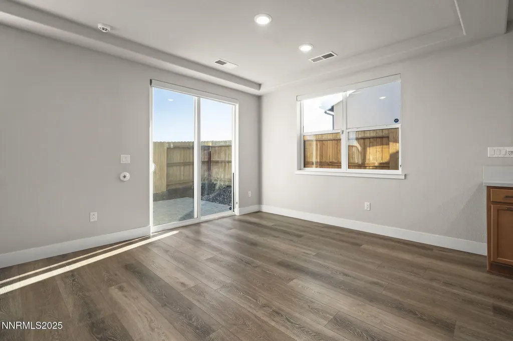 7726 Enclave Key Road Reno NV 89506