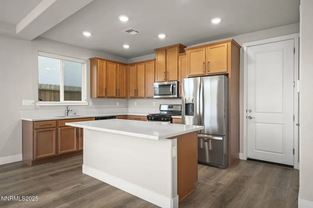 7726 Enclave Key Road Reno NV 89506