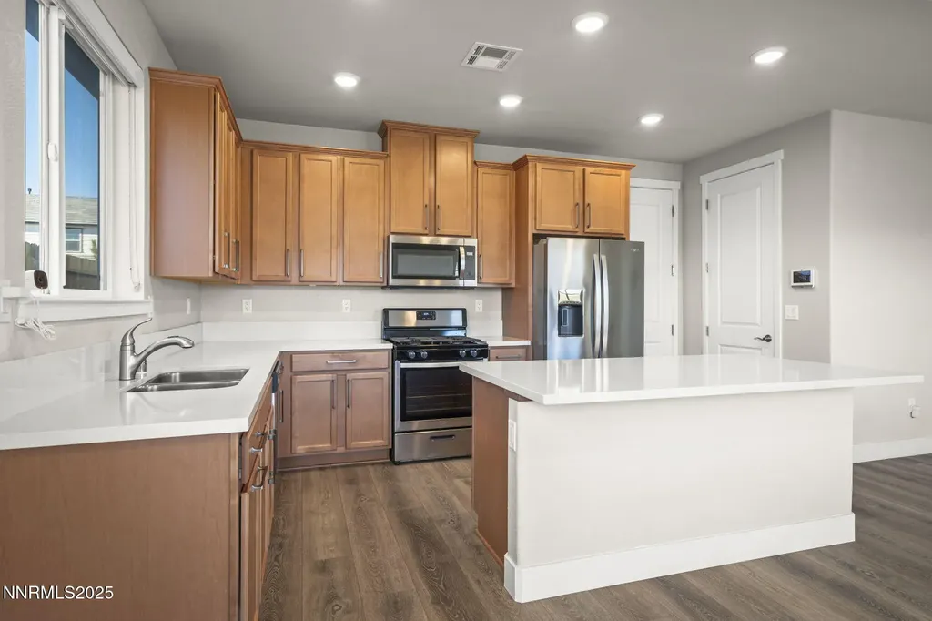 7726 Enclave Key Road Reno NV 89506
