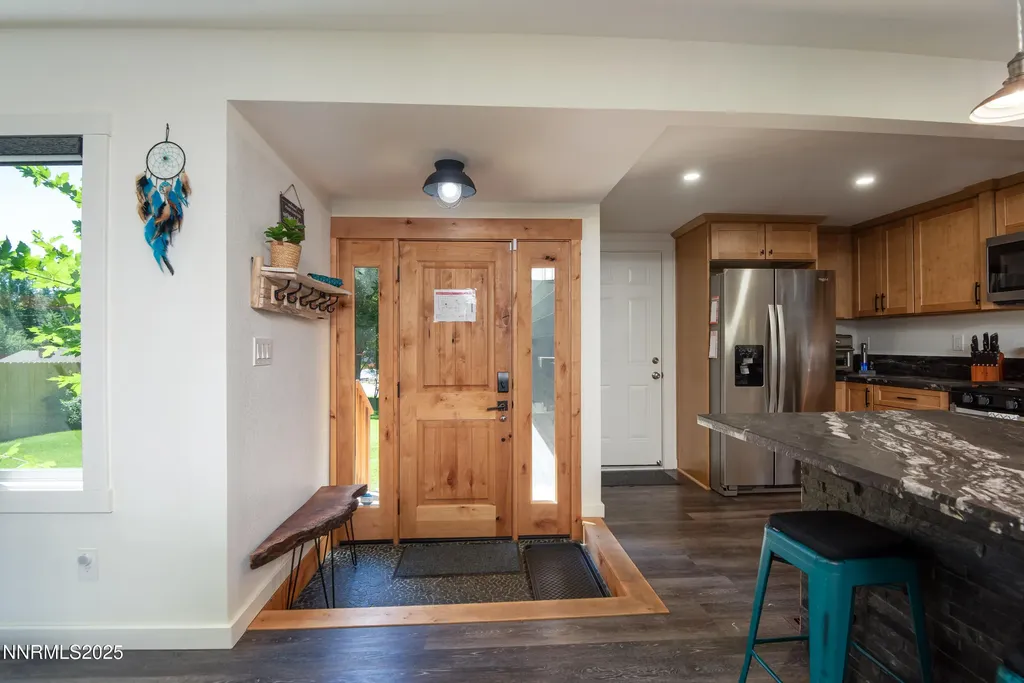 173 Cottonwood Stateline NV 89449