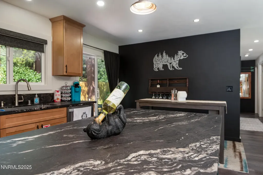 173 Cottonwood Stateline NV 89449