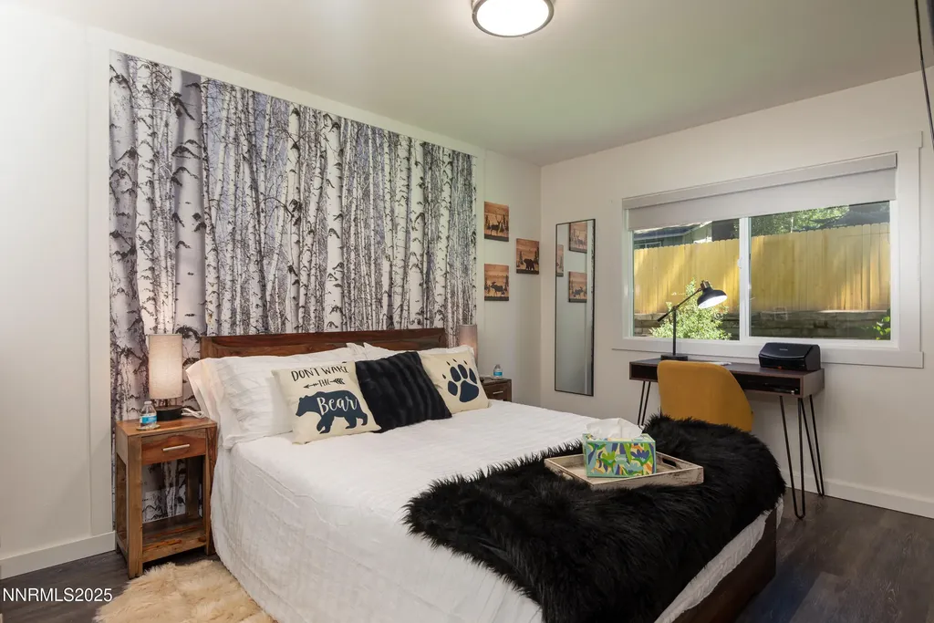 173 Cottonwood Stateline NV 89449