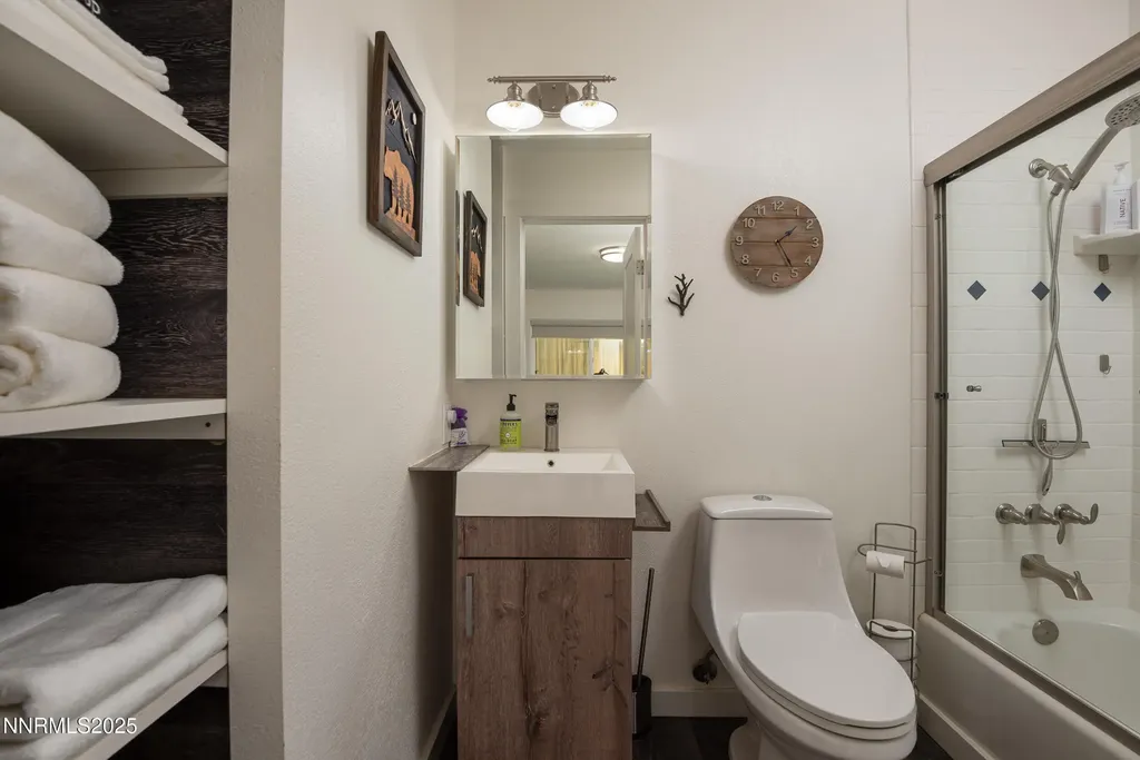 173 Cottonwood Stateline NV 89449