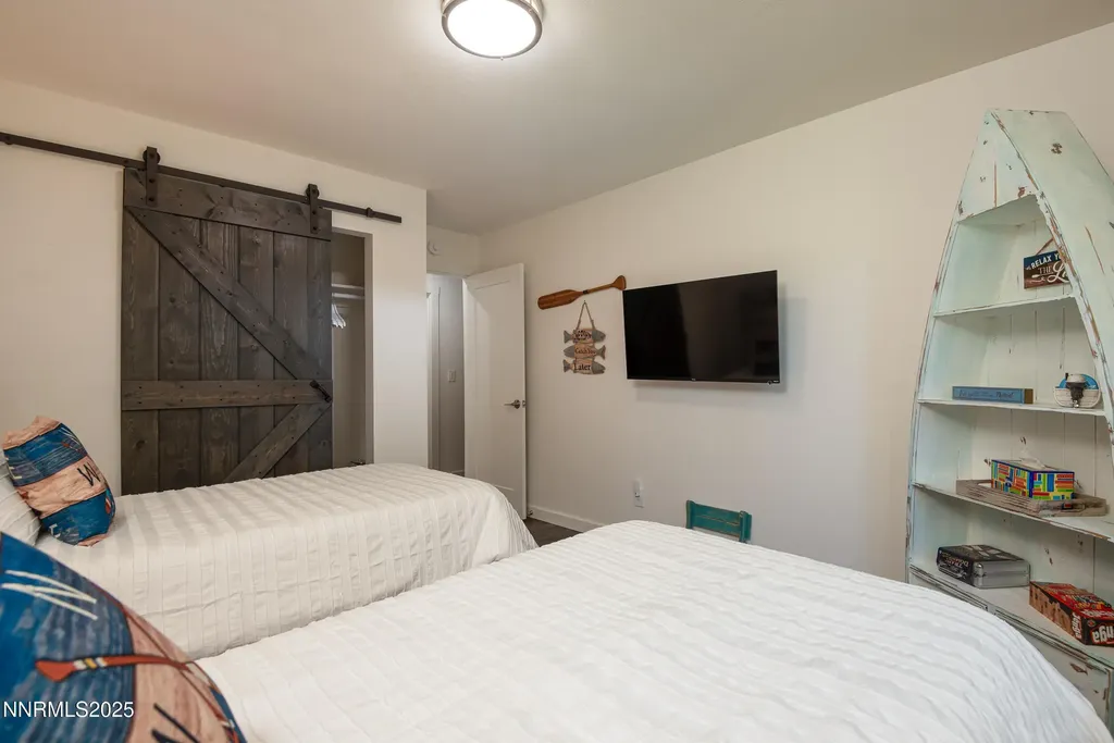 173 Cottonwood Stateline NV 89449