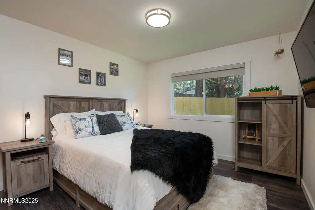 173 Cottonwood Stateline NV 89449