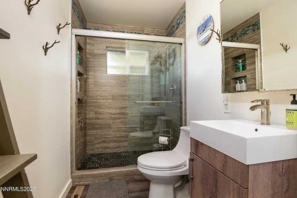 173 Cottonwood Stateline NV 89449