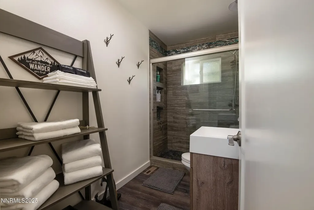 173 Cottonwood Stateline NV 89449