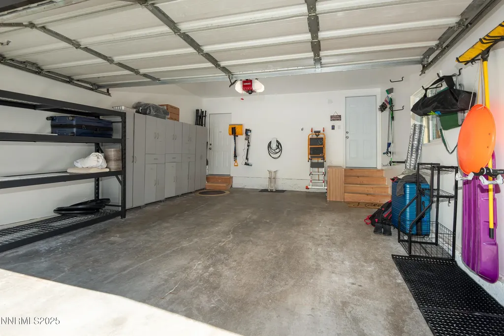 173 Cottonwood Stateline NV 89449