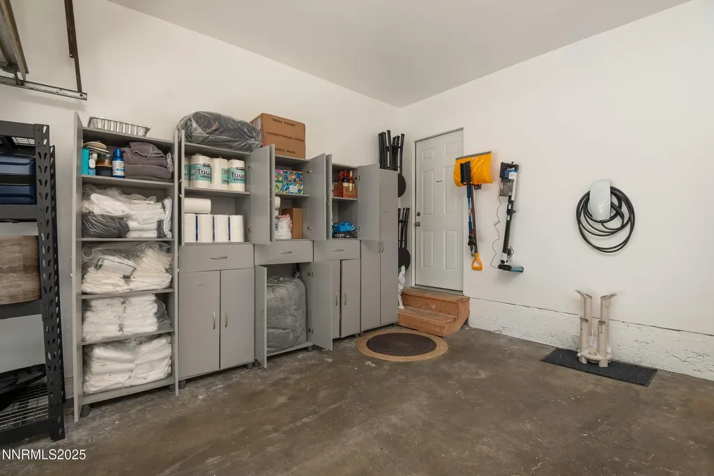 173 Cottonwood Stateline NV 89449