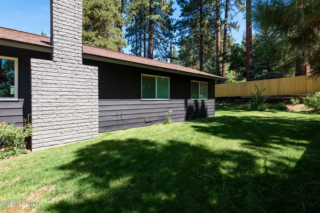 173 Cottonwood Stateline NV 89449