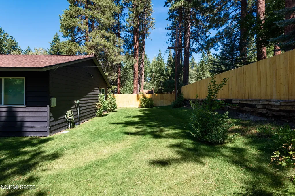 173 Cottonwood Stateline NV 89449