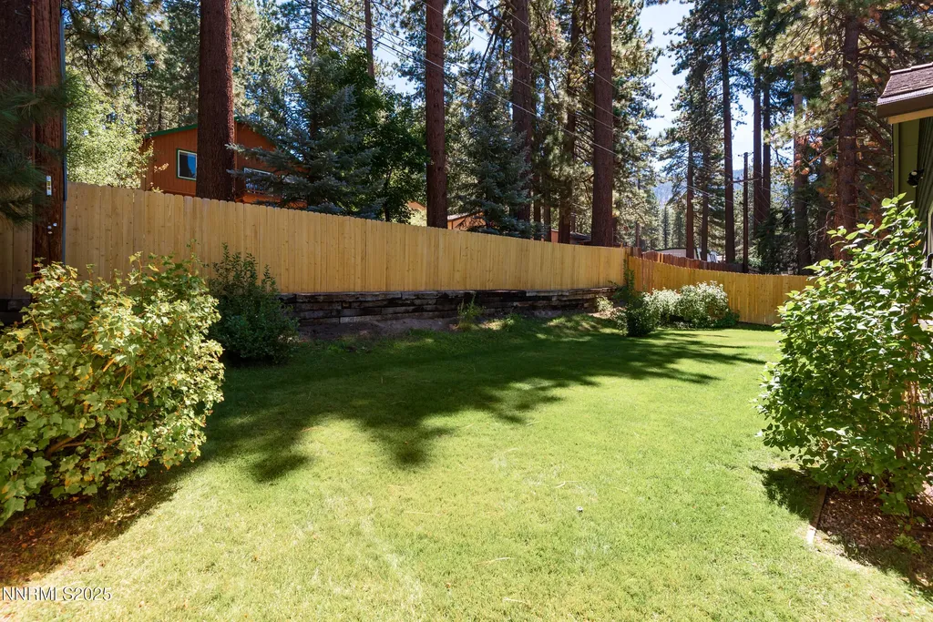 173 Cottonwood Stateline NV 89449