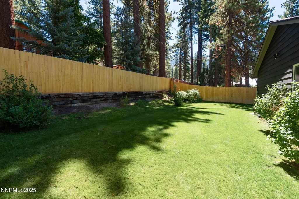 173 Cottonwood Stateline NV 89449