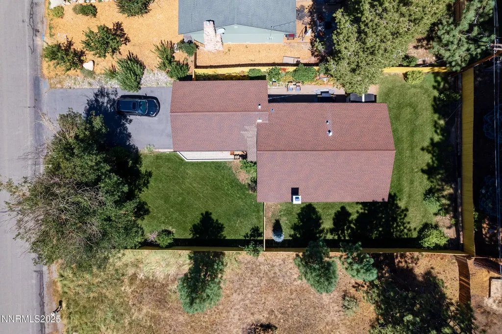 173 Cottonwood Stateline NV 89449