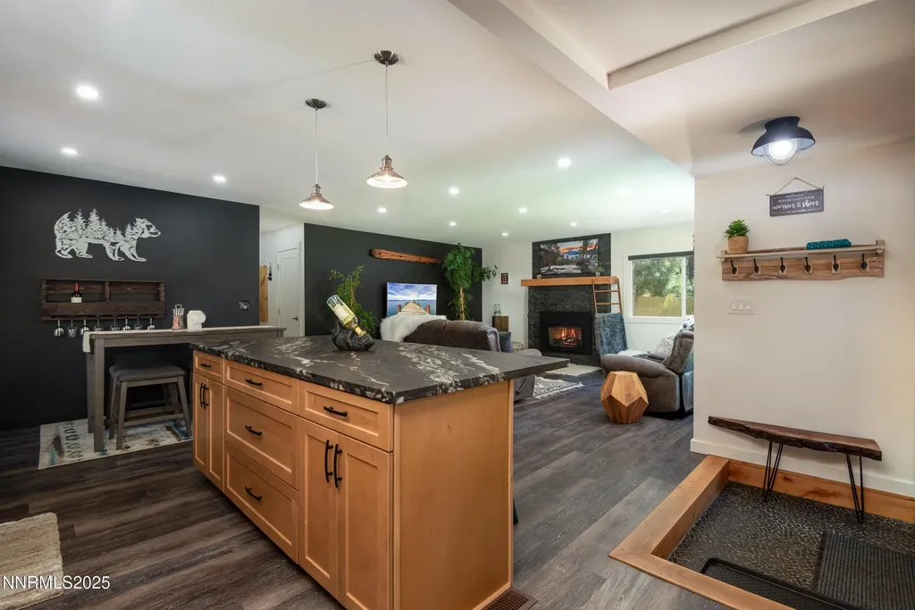 173 Cottonwood Stateline NV 89449
