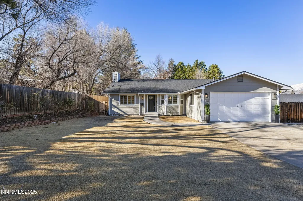 1855 Hunter Lake Reno NV 89509