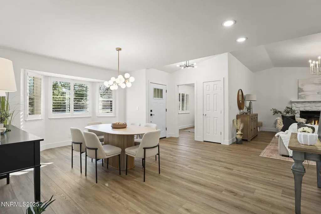 1855 Hunter Lake Reno NV 89509