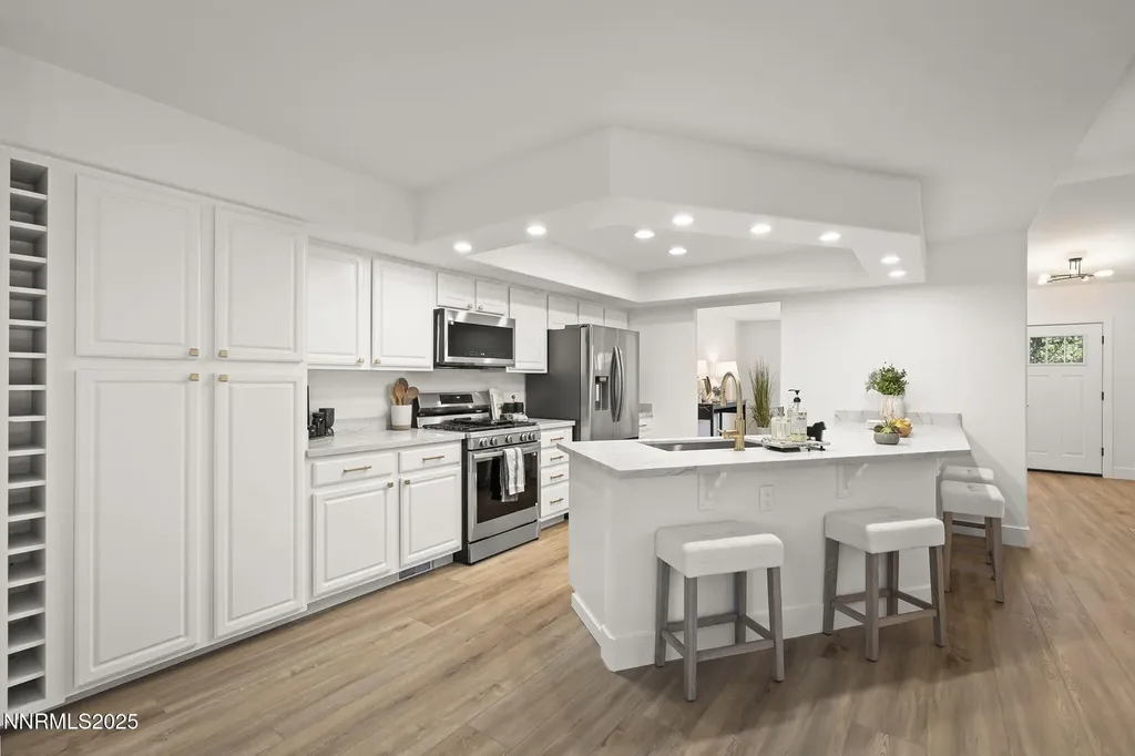 1855 Hunter Lake Reno NV 89509
