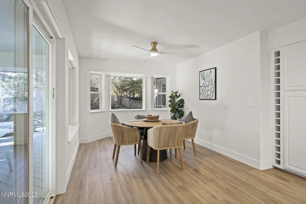 1855 Hunter Lake Reno NV 89509